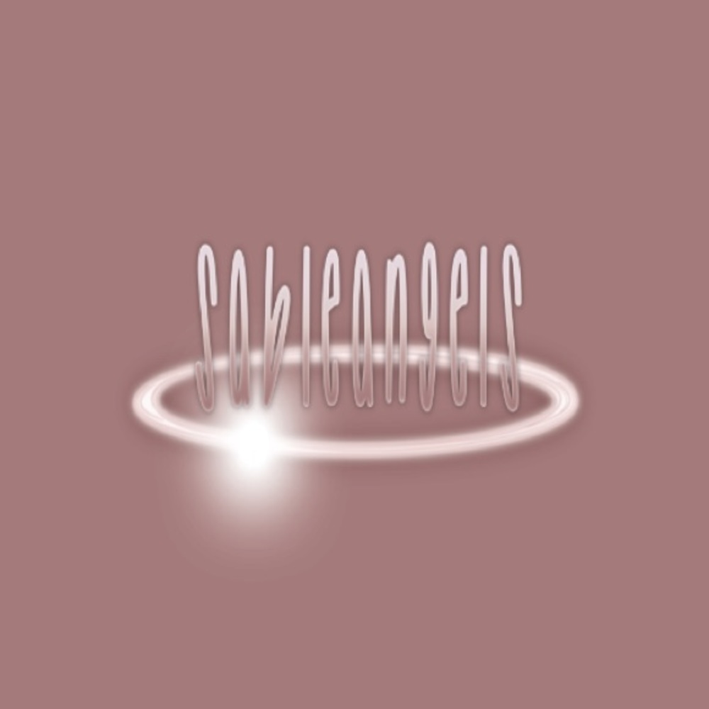 sableangels is a black owned vintage shop